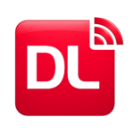 sample_new_dl